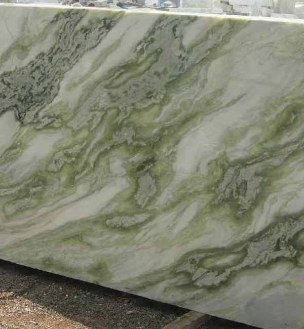 Marble